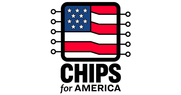 US CHIPS Act